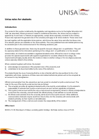 Unisa-rules-for students-2020 (2).pdf